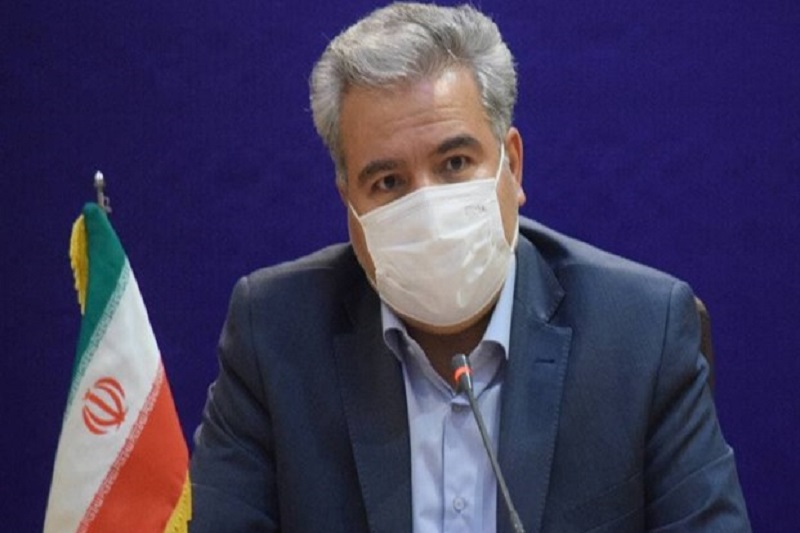 ممنوعیت تردد شبانه از امروز در تبریز لغو میشود