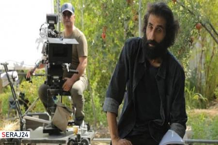 کارگردان سینما: در هشت سال گذشته هیچ توجهی به فیلم‌های فرهنگی و اخلاقی در جشنواره فجر نشد 