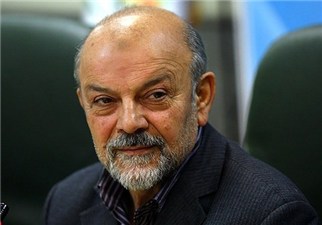 طریقت منفرد وزیر بهداشت، درمان‌ و آموزش پزشکی شد