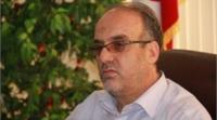 لزوم نظارت جدی بر سطح عمومی قیمت‌ها/تاکید بر کنترل بازار شب عید