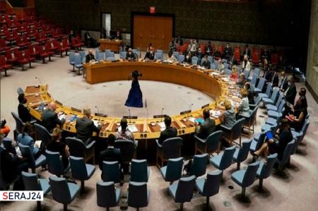  مامویت نمایندگی سازمان ملل در افغانستان6 ماه دیگر تمدید شد 