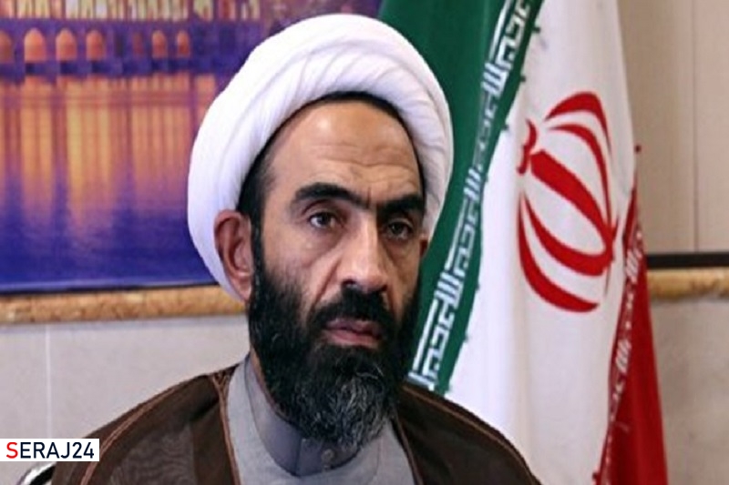 ارز 4200 تومانی مخالف سیاستهای اقتصاد مقاومتی است