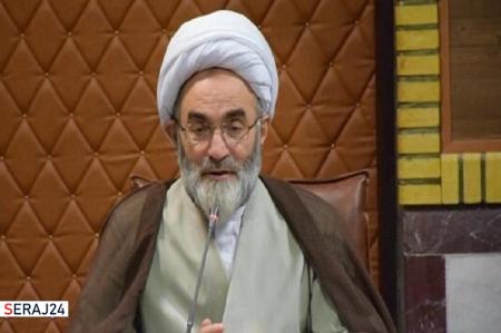  دلیل ماندگار نشدن برخی یاران امام (ره) در اوایل انقلاب چه بود؟! 