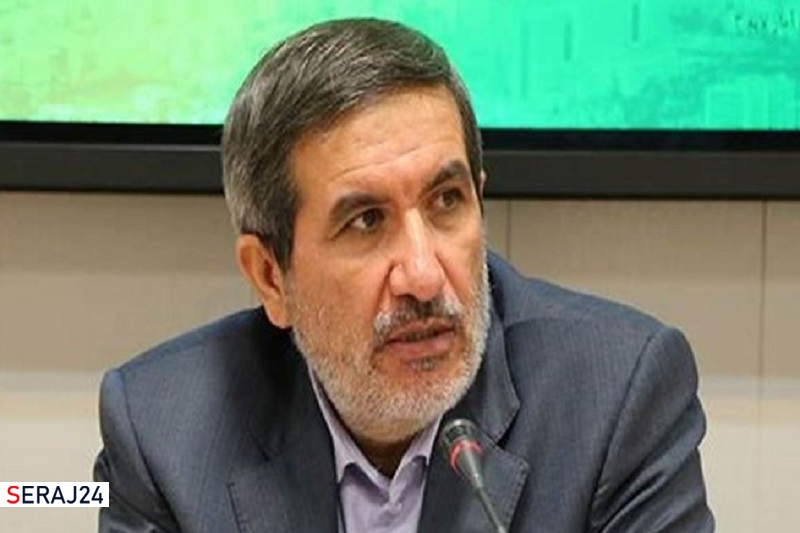 بلیت مترو را گران نمی کنیم