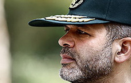 پشتیبانی از مأموریت‌های مقابله با قاچاق انسان و مواد مخدر/ تجهیز به اژدر و موشک‌های پیشرفته