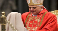 خزبازی پاپ جدید ممنوع!