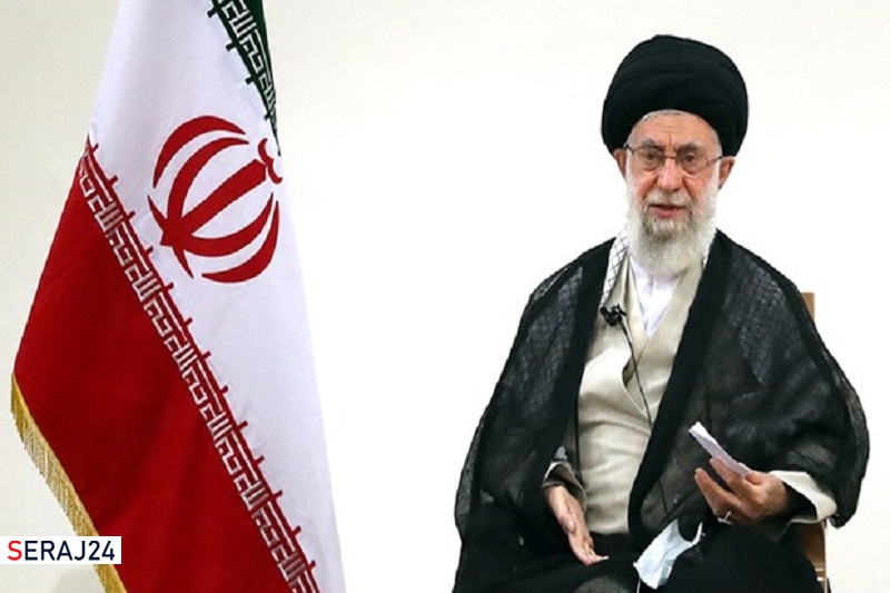 ملت ایران یادگار ارجمند دفاع مقدس را هرگز از خاطر نخواهد برد