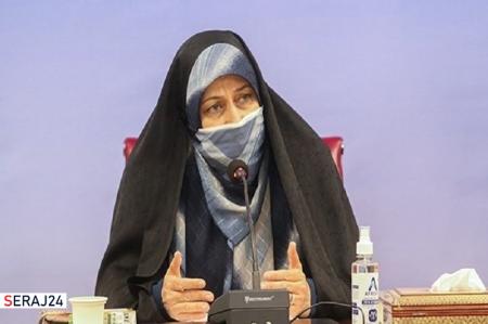  جوانان ایران اسلامی فعل ما می‌توانیم را به جهان ثابت کردند 