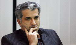آمار واقعی معتادان ۳ میلیون و ۳۰۰ هزار نفر است/حداکثر ۱۵درصد درمان می‌شوند