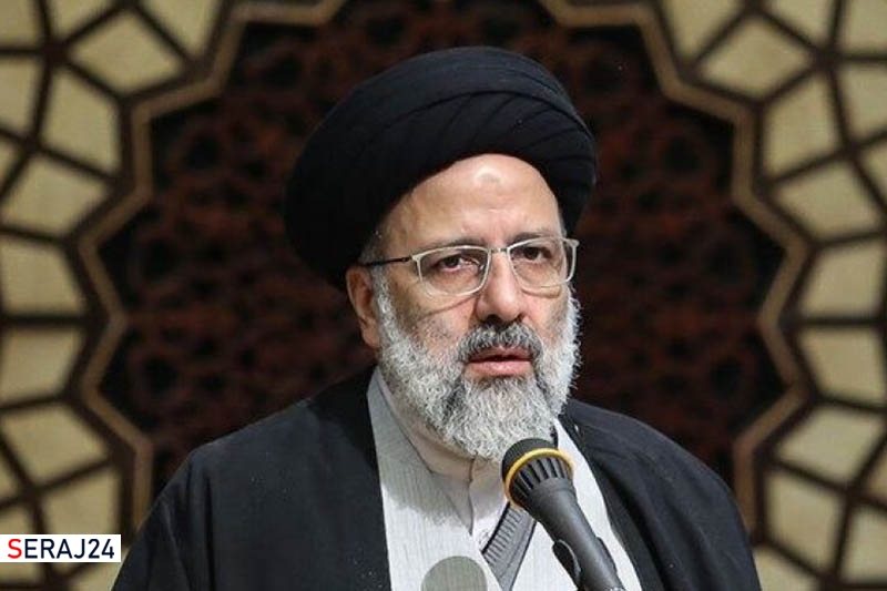 مدیران ارشد دولت از دیدگاههای نخبگان فارغ از نگاه سیاسی استفاده کنند