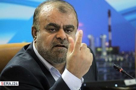 سایت ثبت نام مسکن اولی‌ها راه اندازی می‌شود