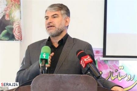 مشکل کمبود مرغ و تخم‌مرغ برطرف می‌شود/ کاهش ۱۰ درصدی قیمت شیر، پنیر و ماست