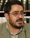 نامه رئیس دیوان عدالت اداری درمورد مرتضوی 