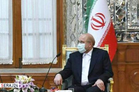 نتیجه هر توافقی باید لغو تحریم‌ها و انتفاع اقتصادی ایران از برجام باشد