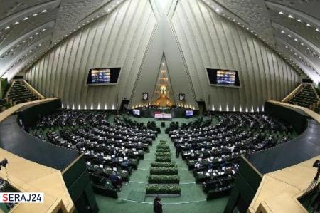 تصمیم‌گیری در مورد فیلترینگ از طرح صیانت خارج می‌شود