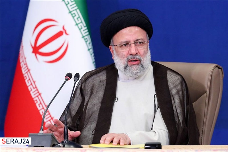 پیامبر و اهلبیت(ع) محور و رمز وحدت امت اسلامی هستند