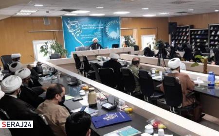 جنگ جهانی جمعیت، واقعیتی انکار ناپذیر/ بحران کاهش و سالخوردگی جمعیت را جدی بگیریم