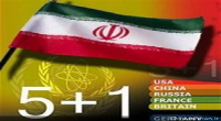 نشست کارشناسی ایران و 1+5 آغاز شد