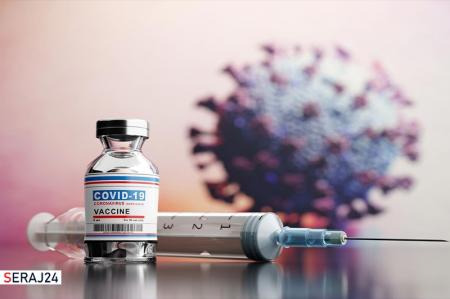 واکسن ها در کاهش ۹۰ درصدی مرگ های کرونایی تاثیر گذارند