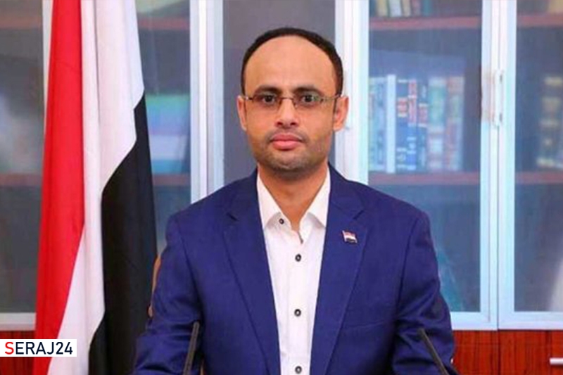 سازمان ملل بر جنایات ائتلاف سعودی در یمن سرپوش می گذارد