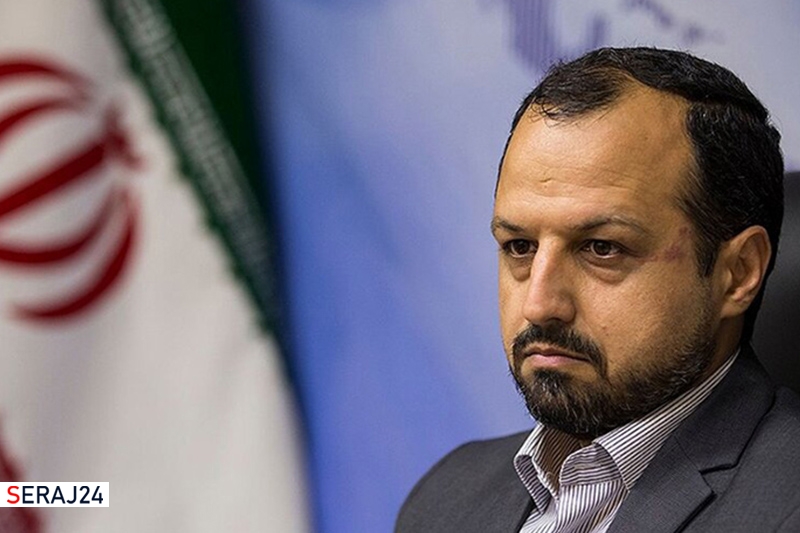 هیچ واحد تولیدی به بهانه «مطالبات بانکی» تعطیل نشود