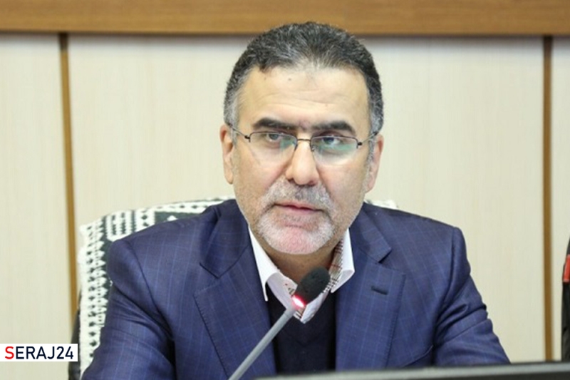 آغاز نهضت سواد رسانهای آموزی ایران در۱۰ شهر یادگیرنده یونسکو