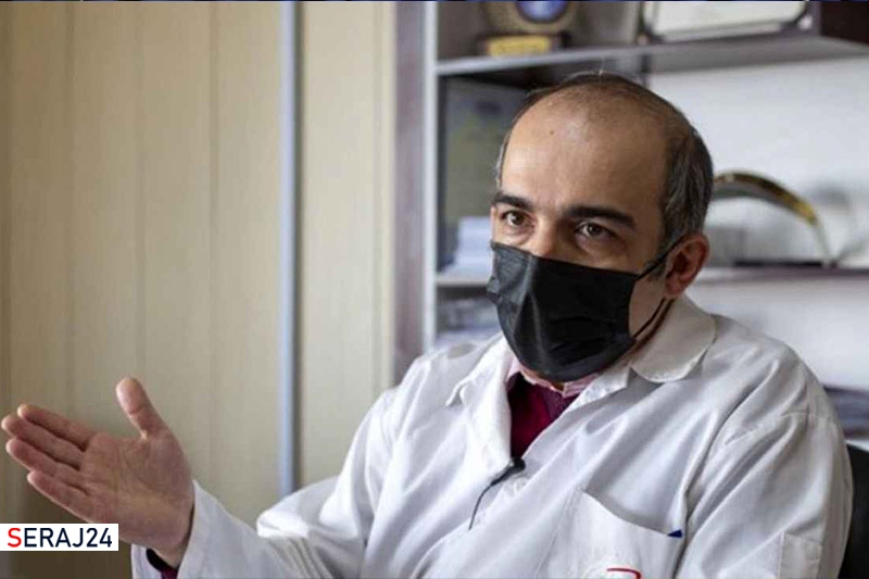 بازگشاییِ بدون محدودیت خطرناک است