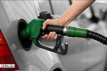 امکان سوخت‌گیری با کارت سوخت در 220 پمپ‌بنزین کشور/عرضه بنزین با نرخ آزاد در 80 درصد جایگاه‌ها‌‌