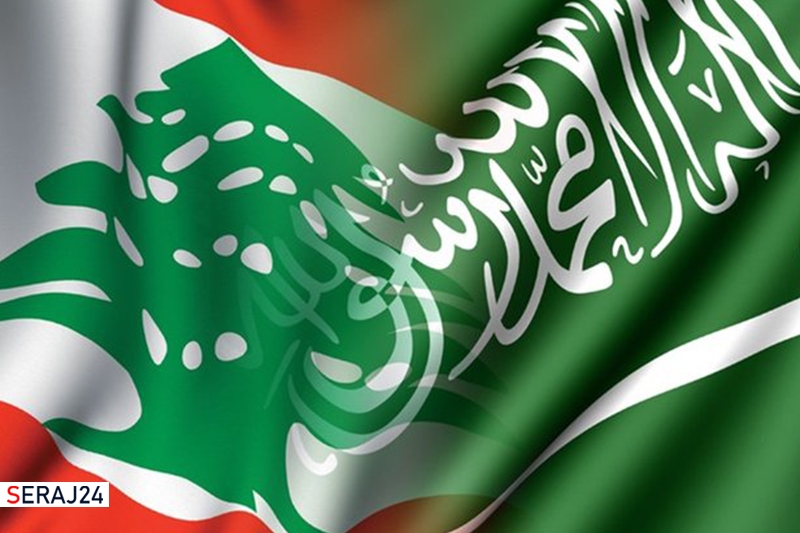 واکنش‌ها به اقدامات عربستان سعودی علیه دولت لبنان