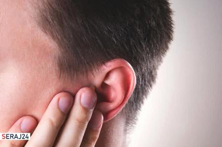 جدیدترین عارضه ابتلا به کرونا را بشناسید
