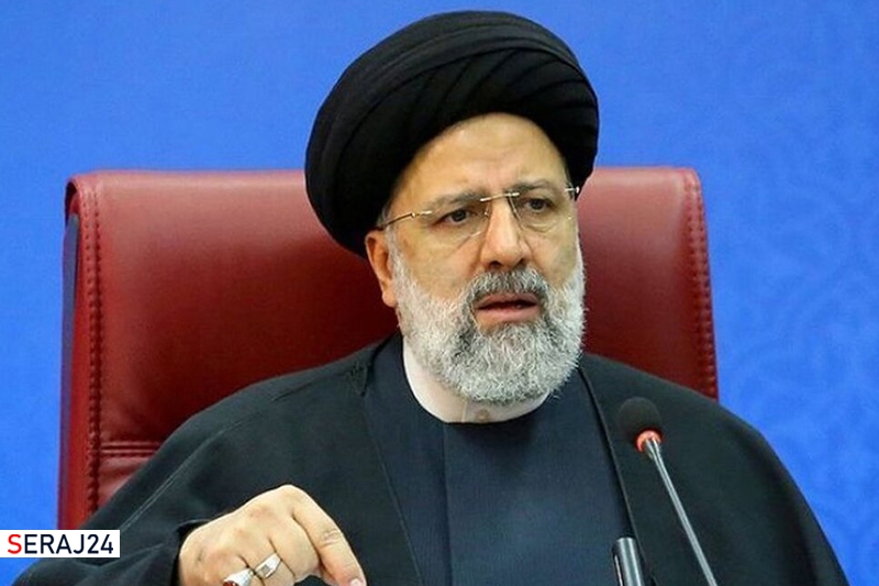واکسیناسیون دانشآموزان و دانشجویان با جدیت دنبال شود/ لزوم برنامهریزی برای بازگشایی مدارس و دانشگاهها از آذر