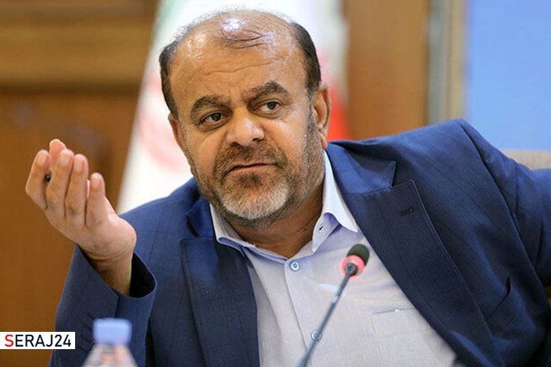 بانکها از فردا مکلف به پرداخت تسهیلات مسکن هستند