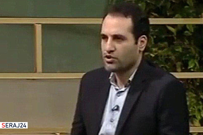واکاوی سیاستهای متعارض در بازار سرمایه / با همگرایی در وزارت خانه های اقتصادی از ریزش قیمتها در بازار سهام جلوگیری کنید