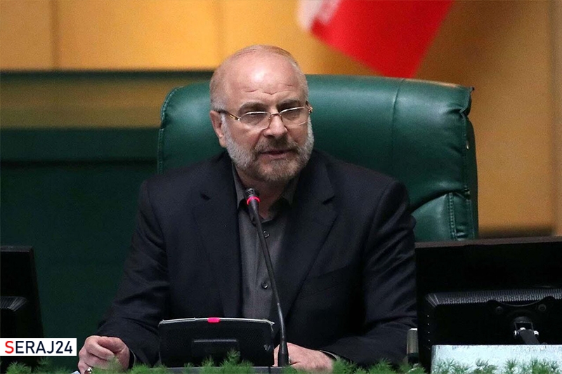 مجلس یازدهم بهدنبال ترغیب جامعه به تشکیل خانواده و فرزندآوری است