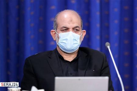 اعلام نحوه بازگشایی مدارس
