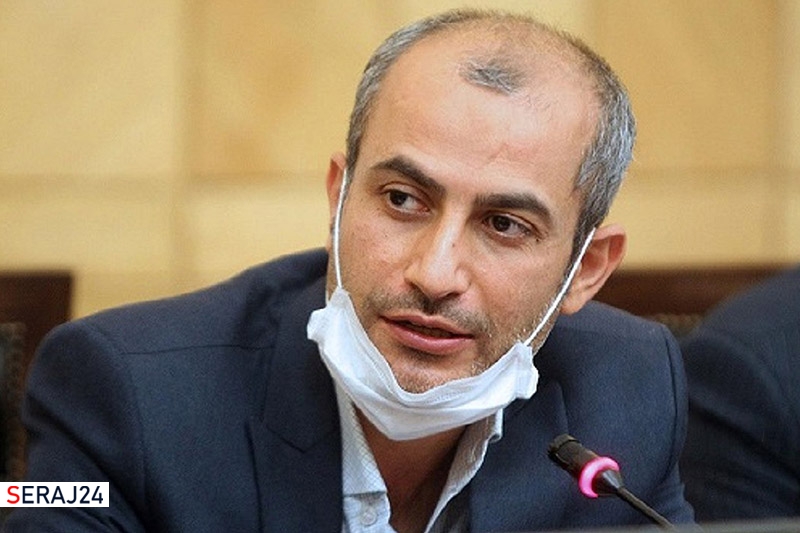دولت لایحه اصلاح ارز ۴۲۰۰ تومانی را تقدیم مجلس می کند
