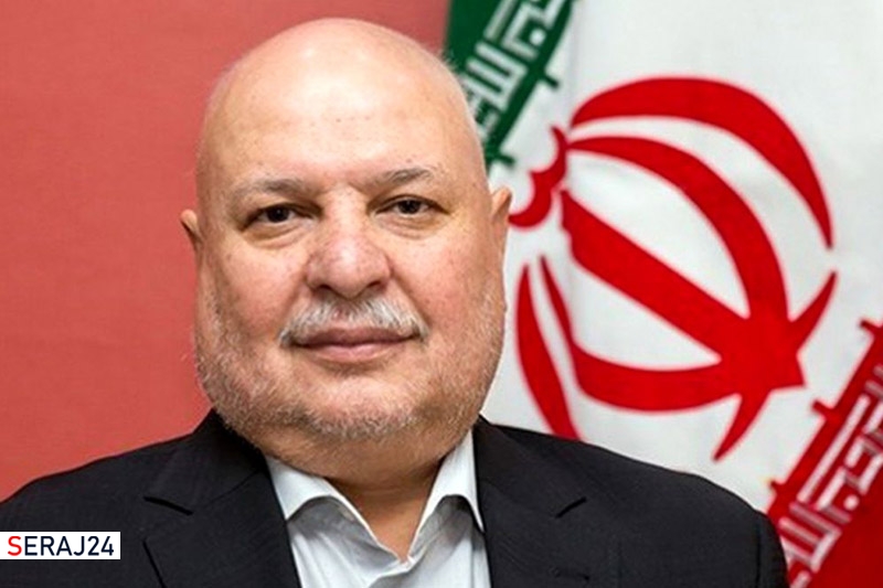 انقباض مالی در دستور کار دولت نیست