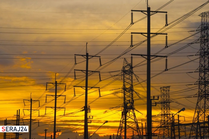گزارش کمیسیون اصل نود در مورد «علت قطع برق و خاموشی‌های تابستان»