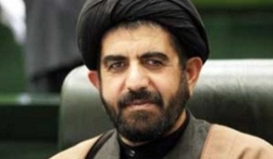  «انتخابات آزاد» برای خط دهی فتنه جدید است