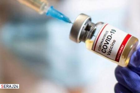 چه افرادی باید «دُز سوم» واکسن کرونا را تزریق کنند؟