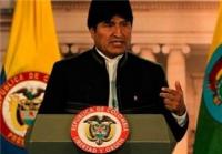  آمریکا در مبارزه با مواد مخدر شکست خورده است