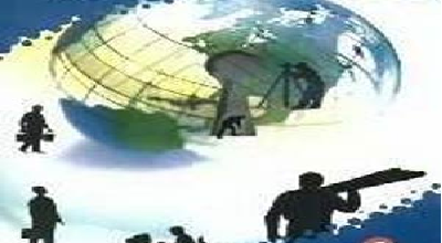  رکوردشکنی، از سکه و ارز تا خودرو و پسته