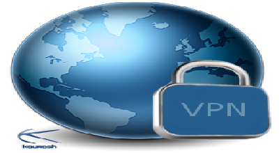  بسترهای واگذاری VPN قانونی آماده است