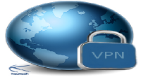  بسترهای واگذاری VPN قانونی آماده است