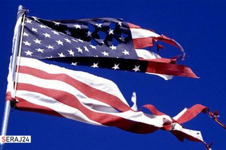 کام آمریکا در عمان تلخ شد