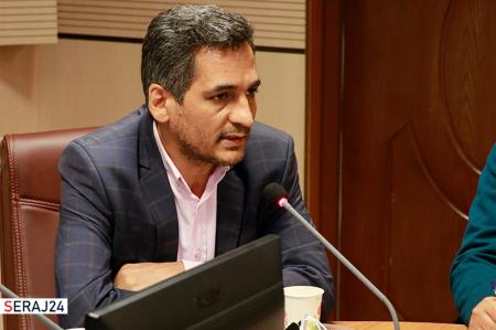 حسینی: بخش عمده ی مشکلات اقتصادی با کنترل تورم حل خواهد شد