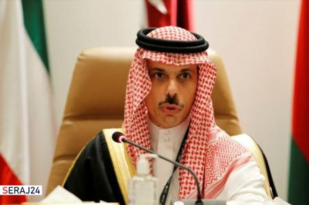 دور پنجم مذاکرات ایران و عربستان به زودی آغاز می شود