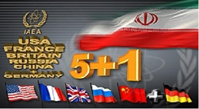 ارائه نتیجه بررسی  هیئت‌های کارشناسی در آلماتی