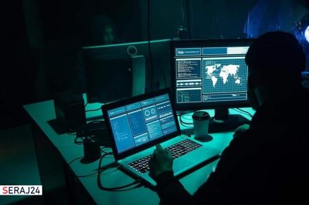 هکرها با نفوذ به سیستم FBI هزاران ایمیل درباره یک حمله جعلی ارسال کردند