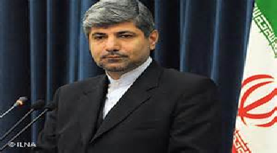 پیگیری قضایی و دیپلماتیک سانحه رانندگی تهران